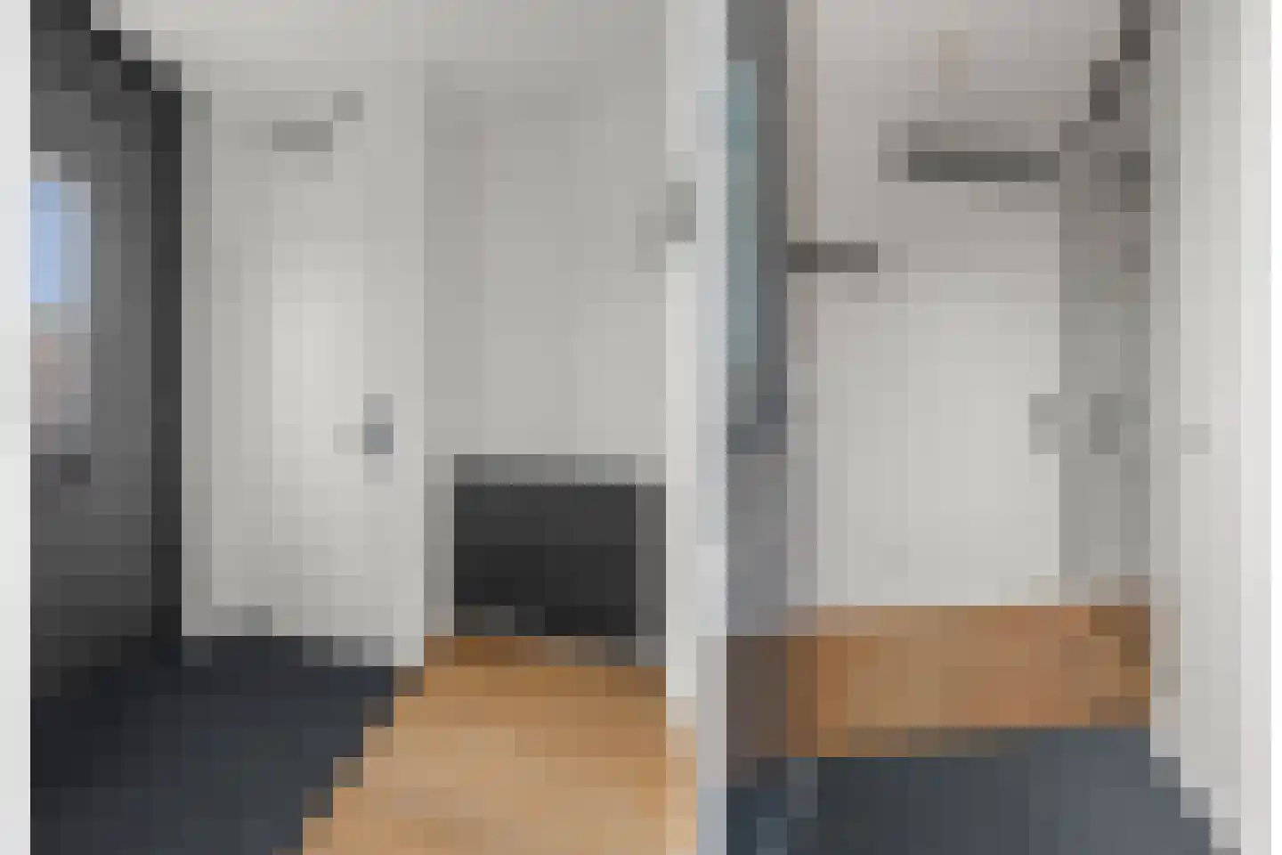 Muidenkade 39 Amersfoort thumbnail 25