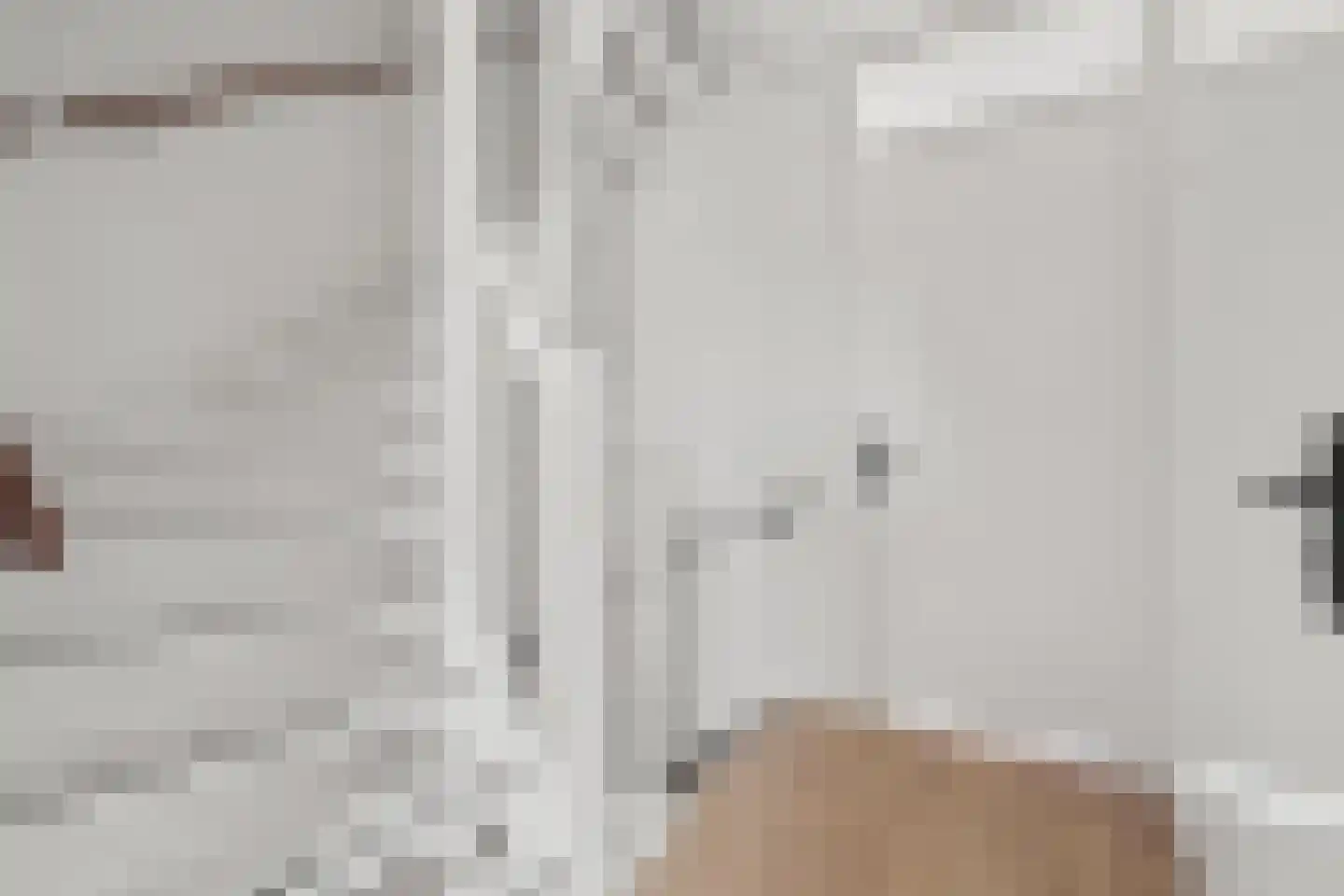 Muidenkade 39 Amersfoort thumbnail 28