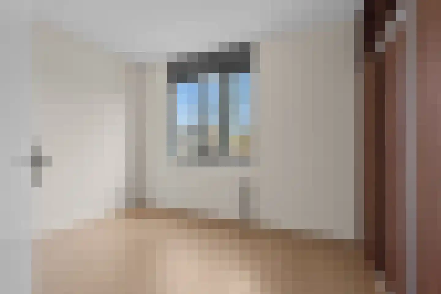Muidenkade 39 Amersfoort thumbnail 29