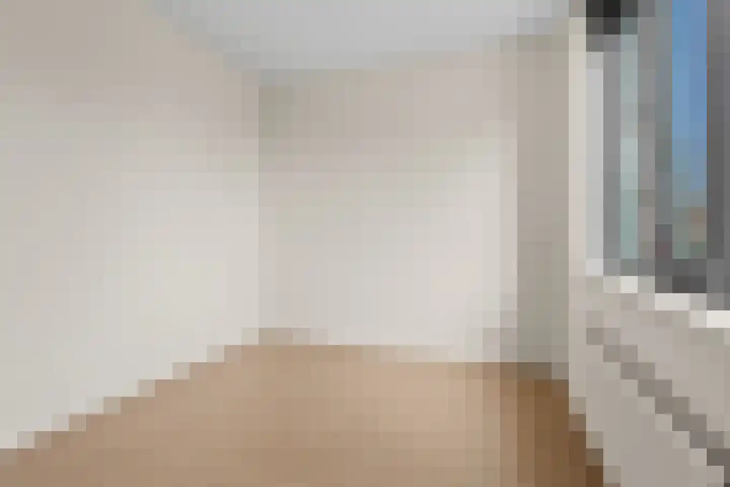 Muidenkade 39 Amersfoort thumbnail 30