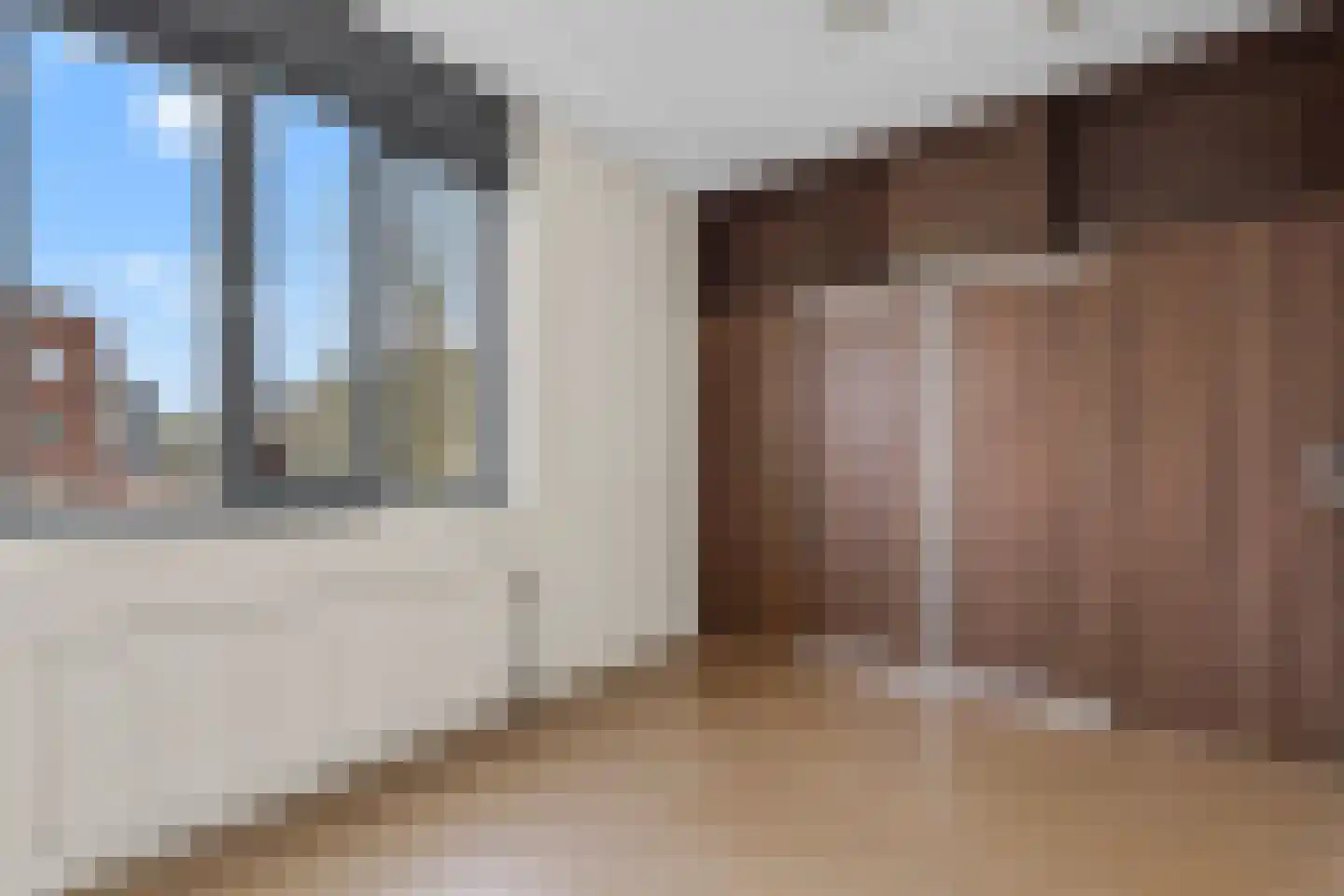 Muidenkade 39 Amersfoort thumbnail 31