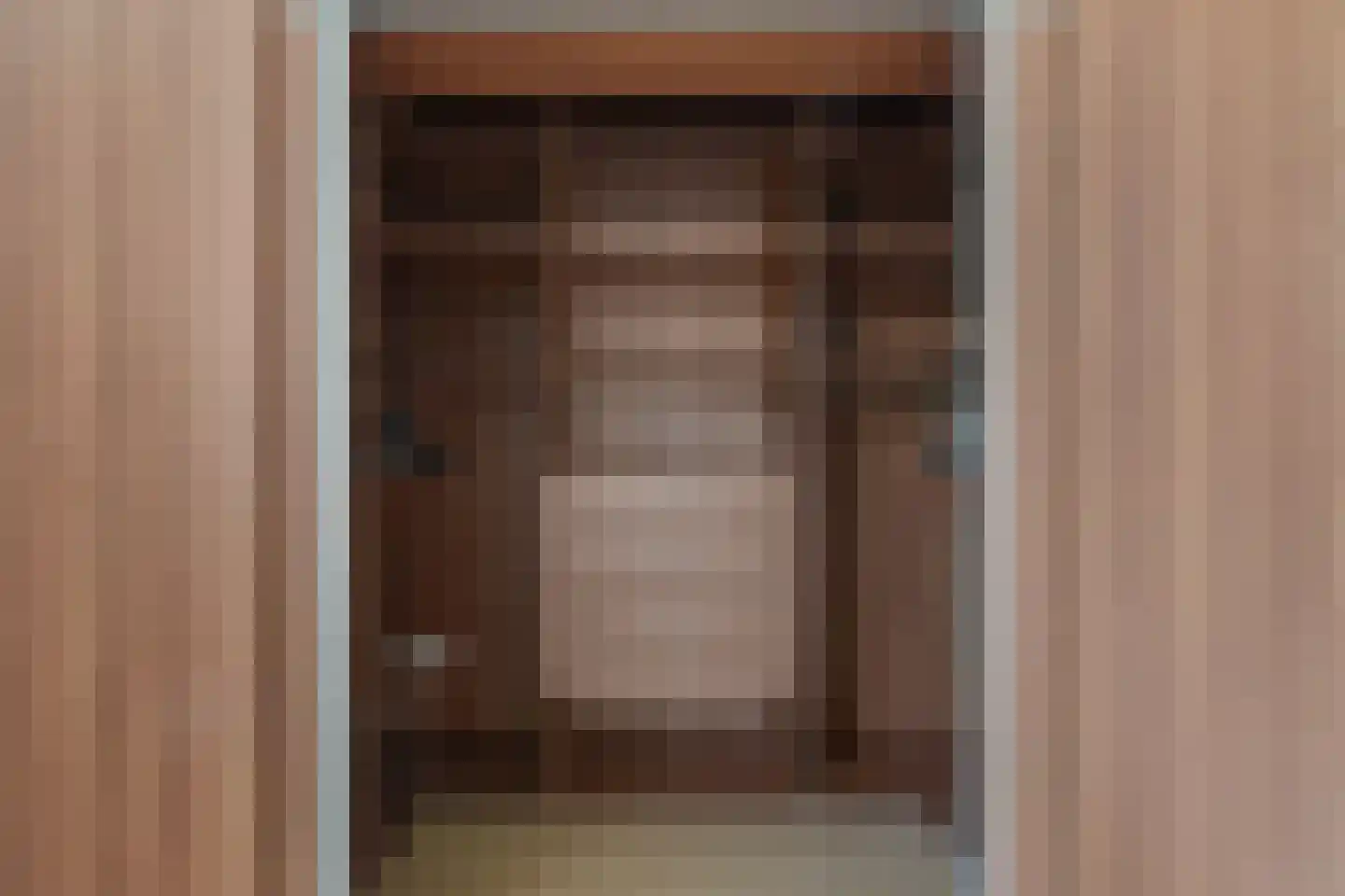 Muidenkade 39 Amersfoort thumbnail 32