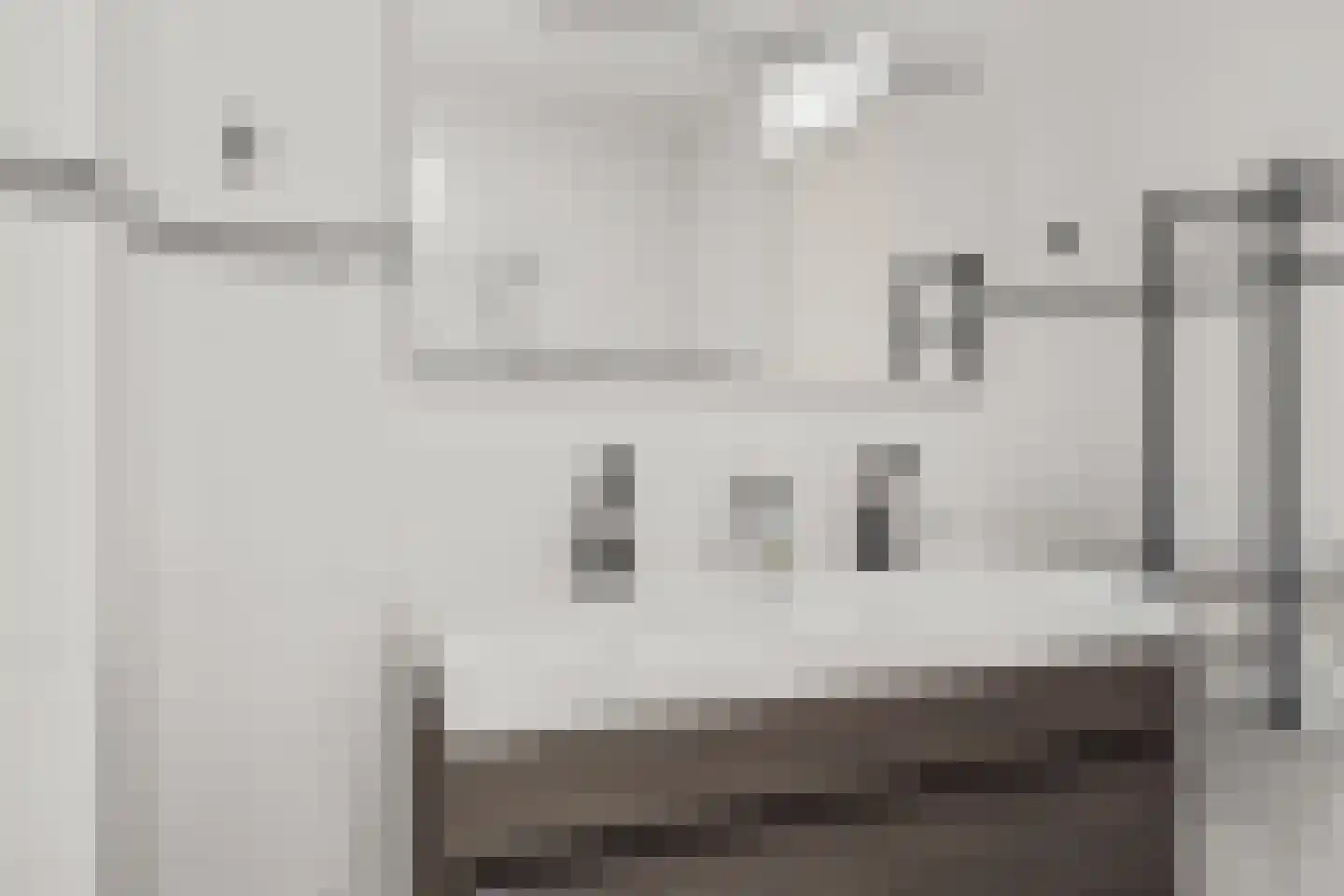 Muidenkade 39 Amersfoort thumbnail 34