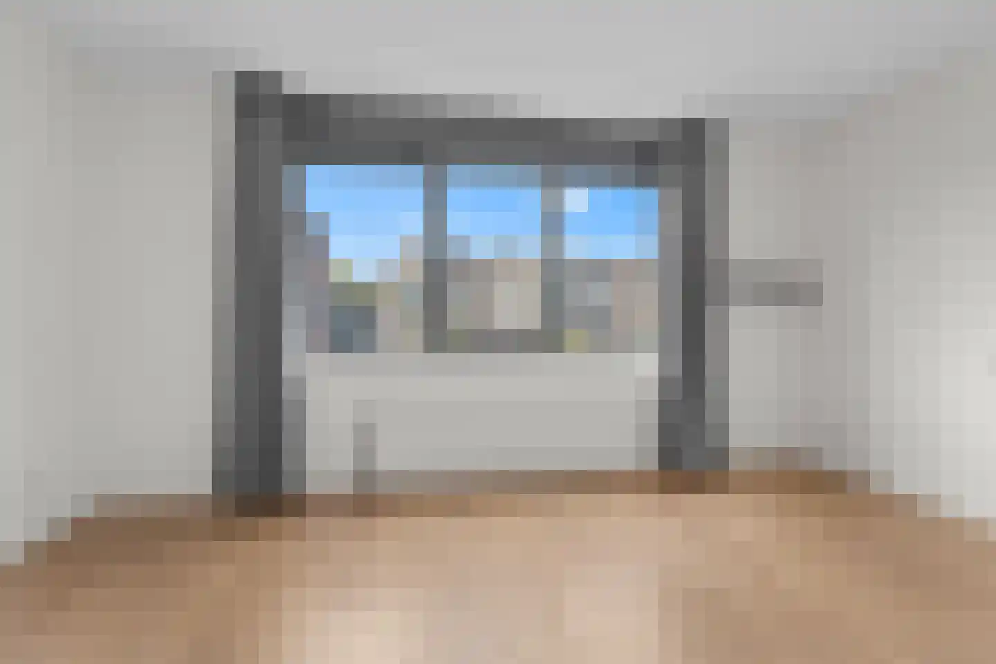 Muidenkade 39 Amersfoort thumbnail 37