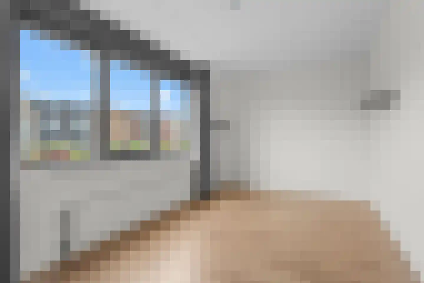 Muidenkade 39 Amersfoort thumbnail 38