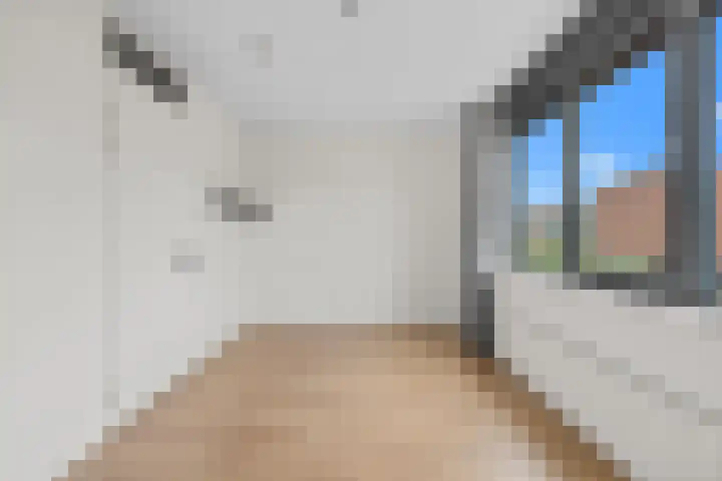 Muidenkade 39 Amersfoort thumbnail 39