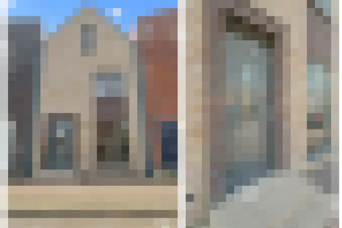 Muidenkade 39 Amersfoort thumbnail 4
