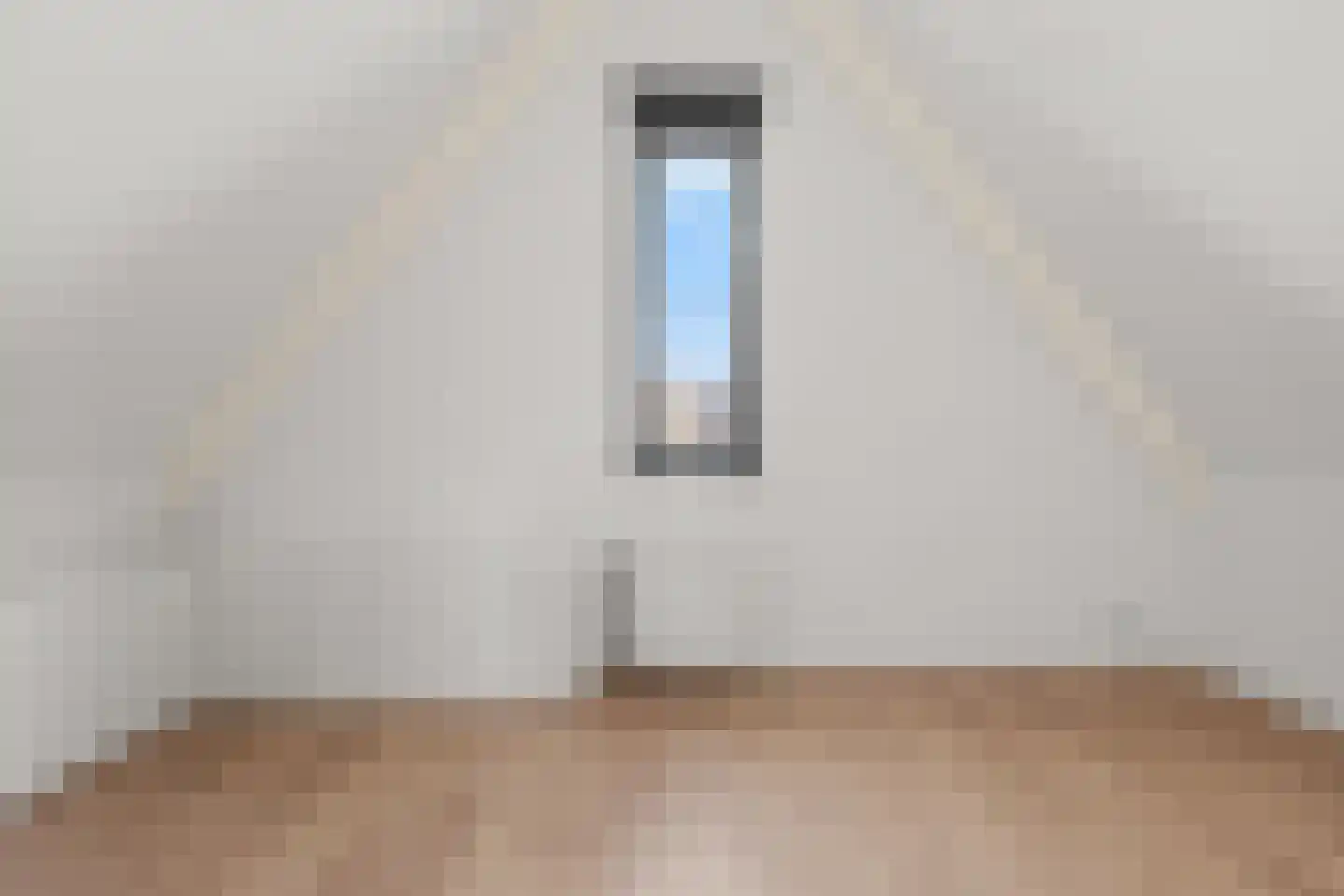 Muidenkade 39 Amersfoort thumbnail 41