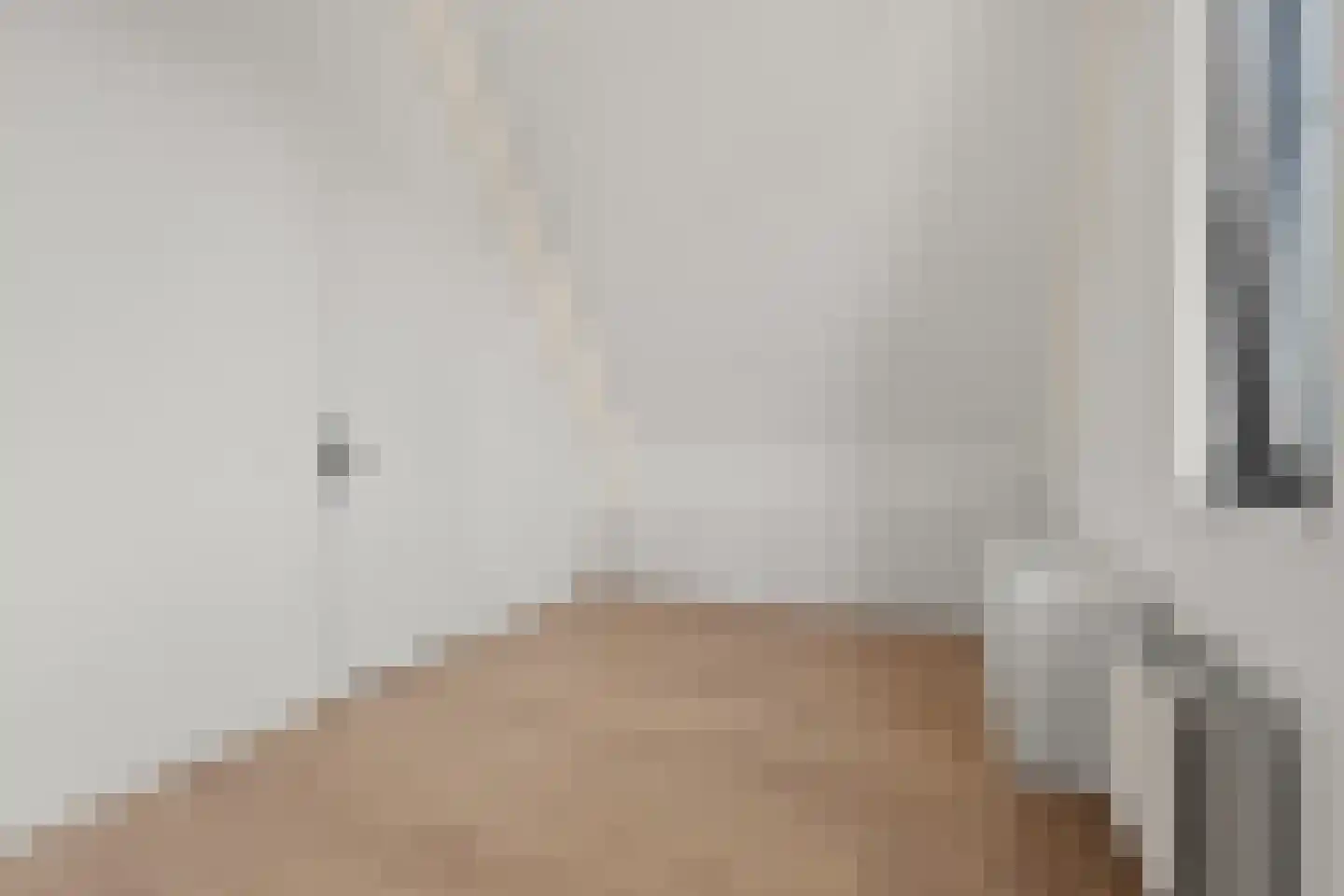 Muidenkade 39 Amersfoort thumbnail 43