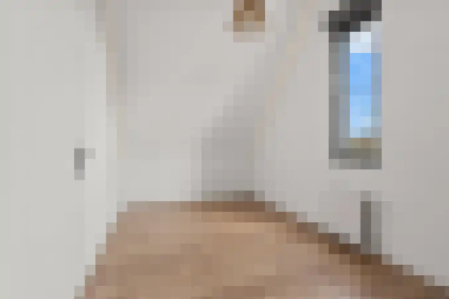 Muidenkade 39 Amersfoort thumbnail 47