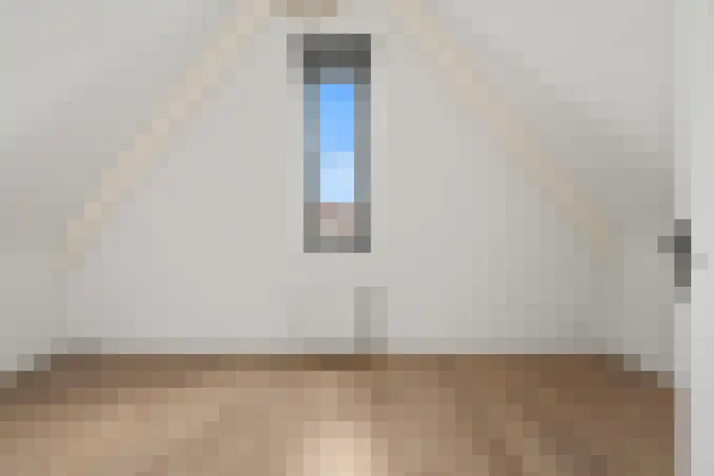Muidenkade 39 Amersfoort thumbnail 48