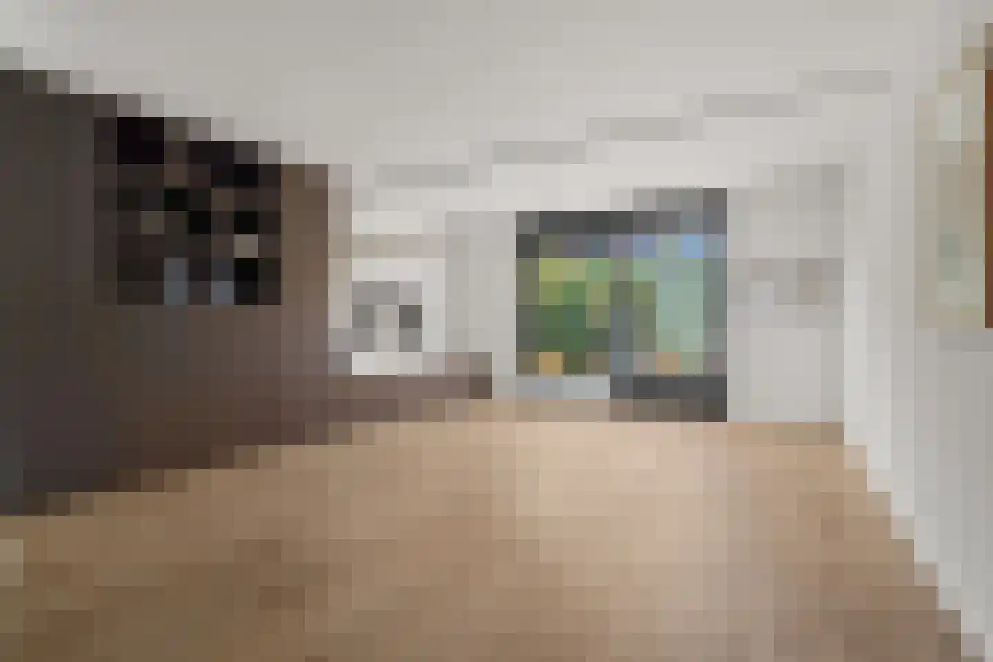 Muidenkade 39 Amersfoort thumbnail 5