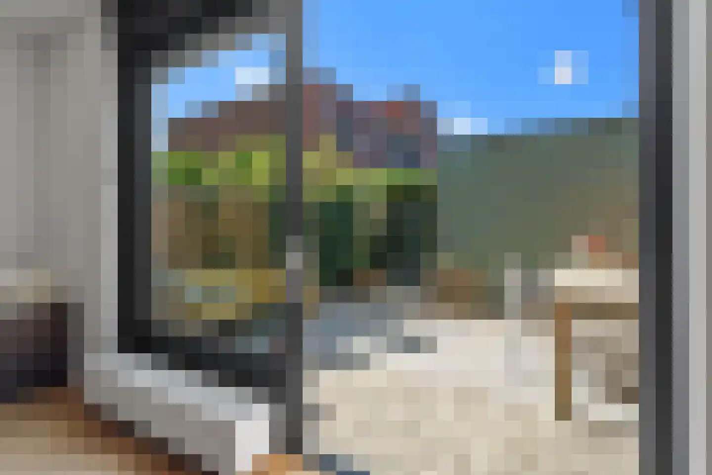 Muidenkade 39 Amersfoort thumbnail 50