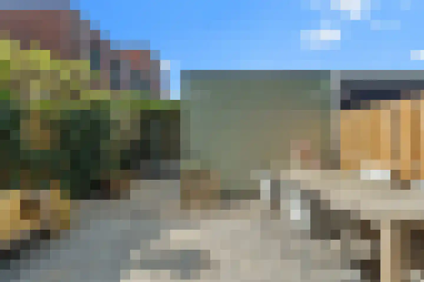 Muidenkade 39 Amersfoort thumbnail 51
