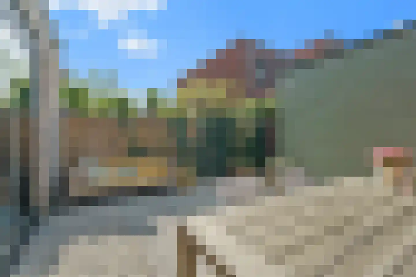 Muidenkade 39 Amersfoort thumbnail 52
