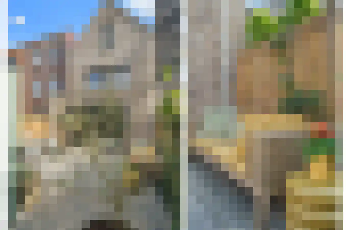 Muidenkade 39 Amersfoort thumbnail 53