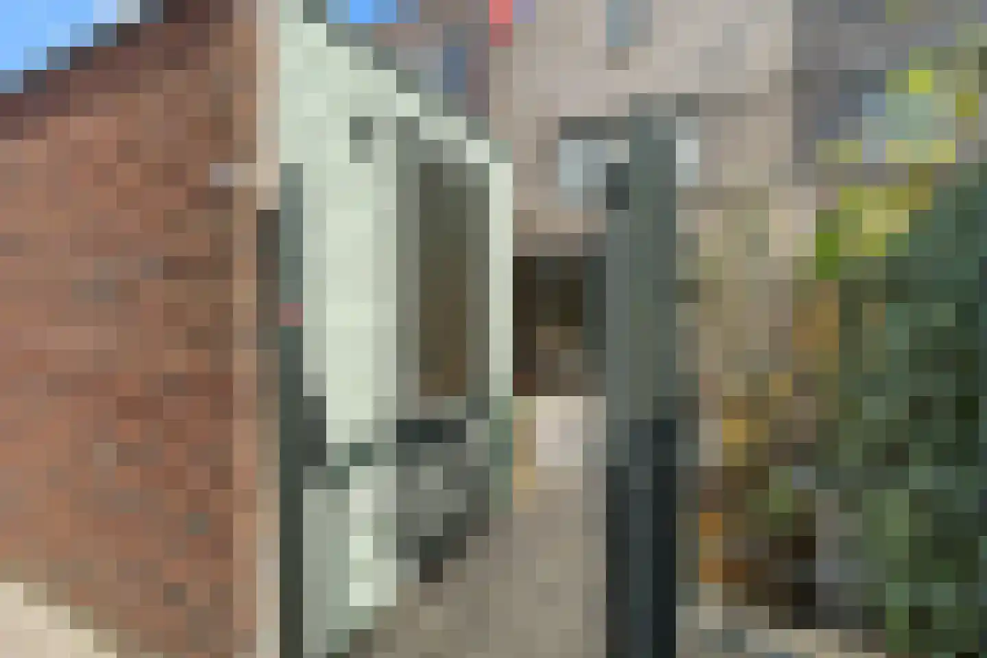 Muidenkade 39 Amersfoort thumbnail 56