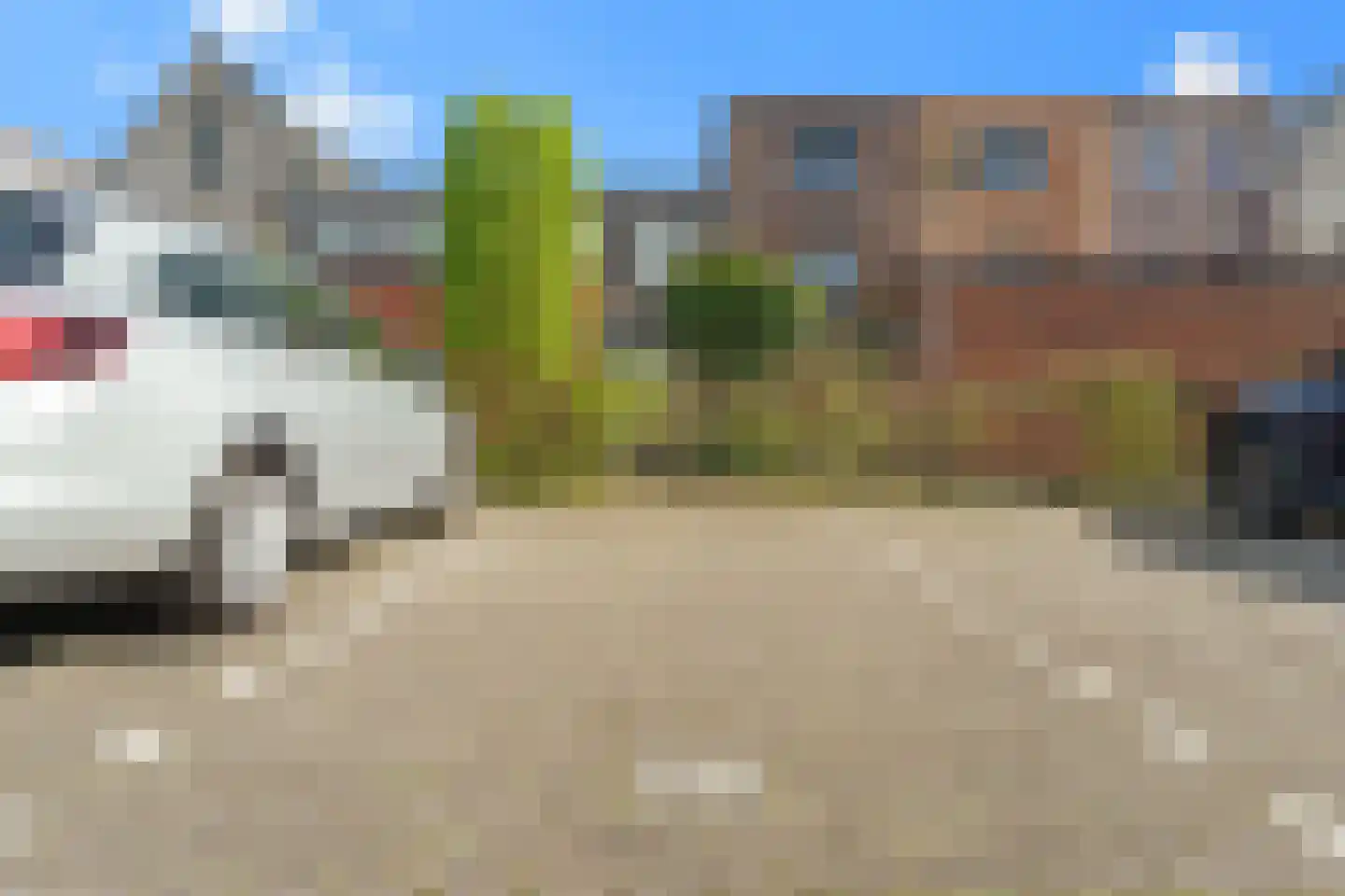 Muidenkade 39 Amersfoort thumbnail 57