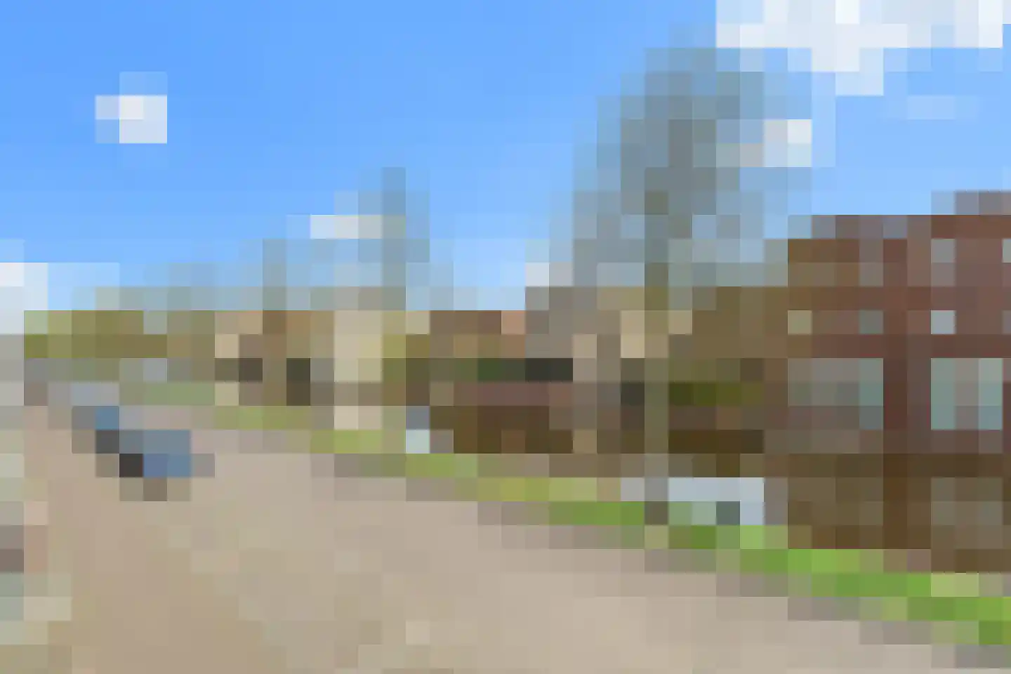 Muidenkade 39 Amersfoort thumbnail 58