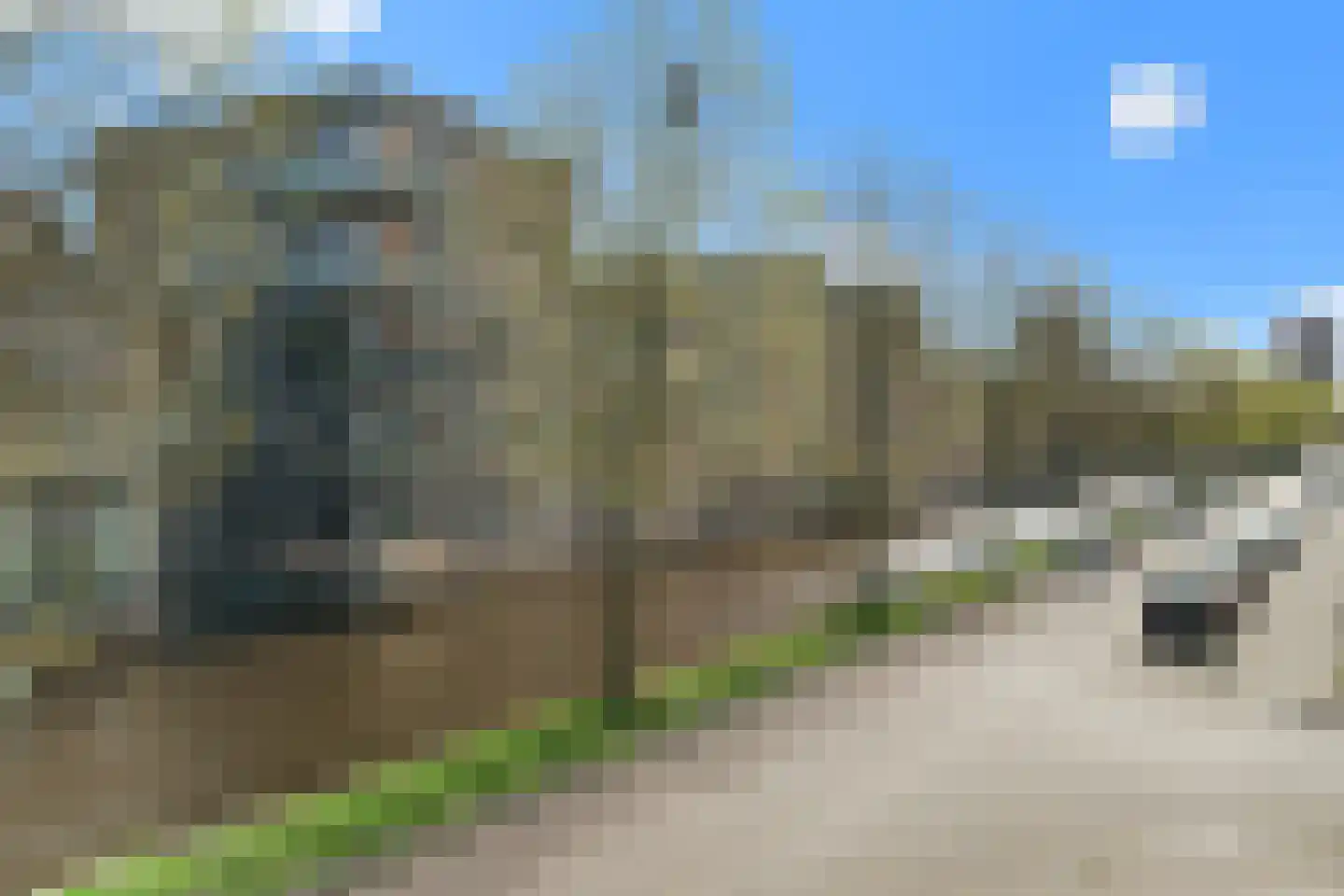 Muidenkade 39 Amersfoort thumbnail 59