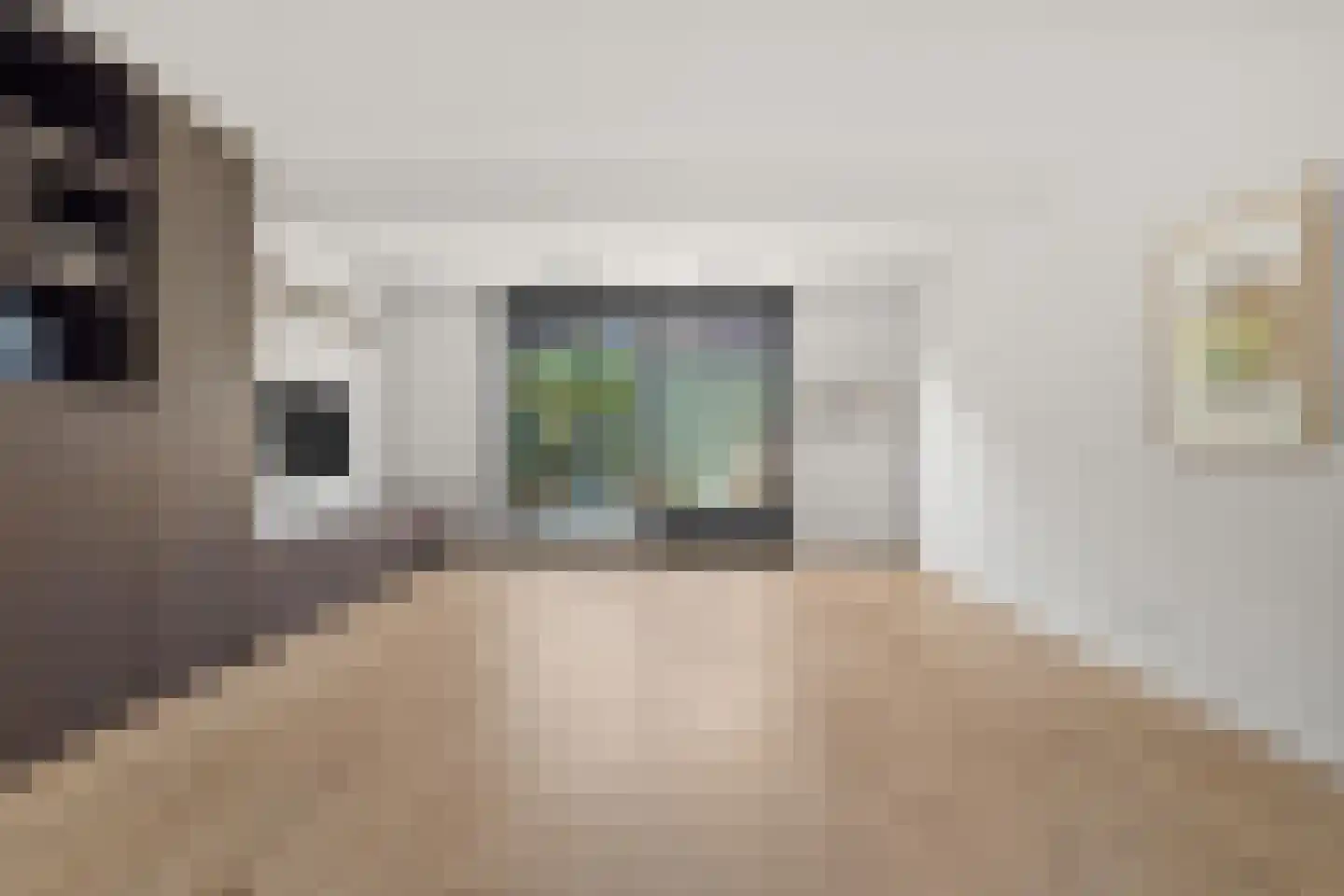 Muidenkade 39 Amersfoort thumbnail 6