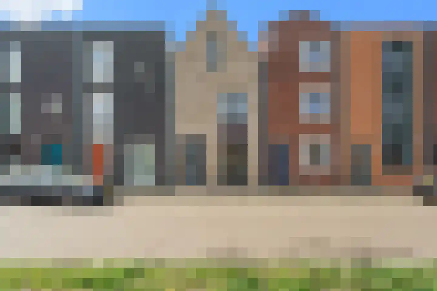 Muidenkade 39 Amersfoort thumbnail 60
