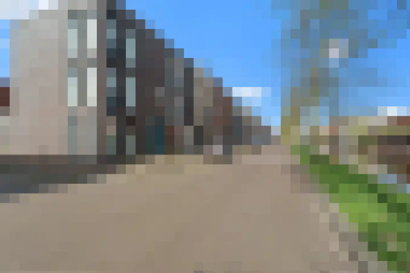 Muidenkade 39 Amersfoort thumbnail 61