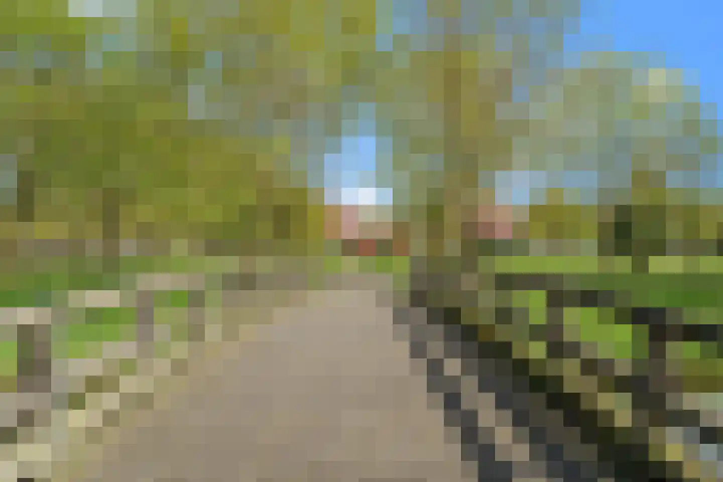 Muidenkade 39 Amersfoort thumbnail 63