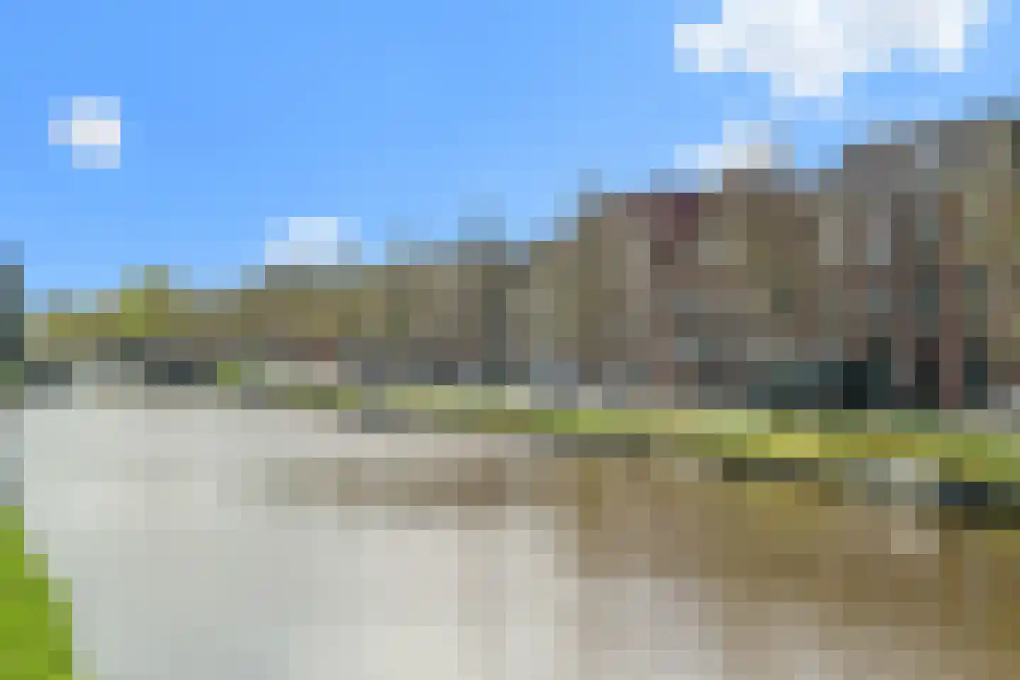 Muidenkade 39 Amersfoort thumbnail 64