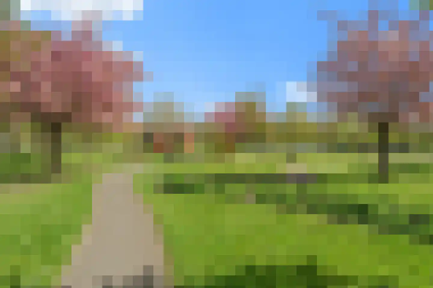 Muidenkade 39 Amersfoort thumbnail 65