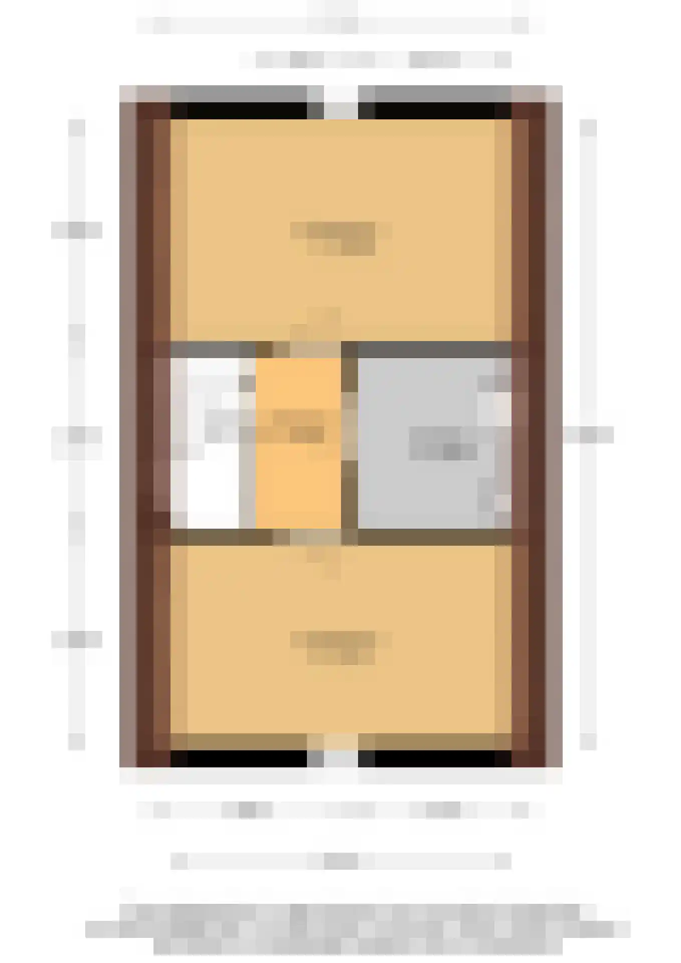 Muidenkade 39 Amersfoort thumbnail 69