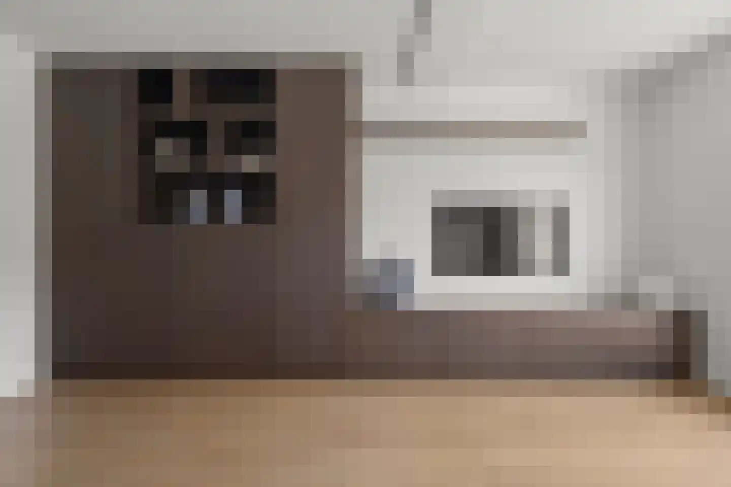 Muidenkade 39 Amersfoort thumbnail 7