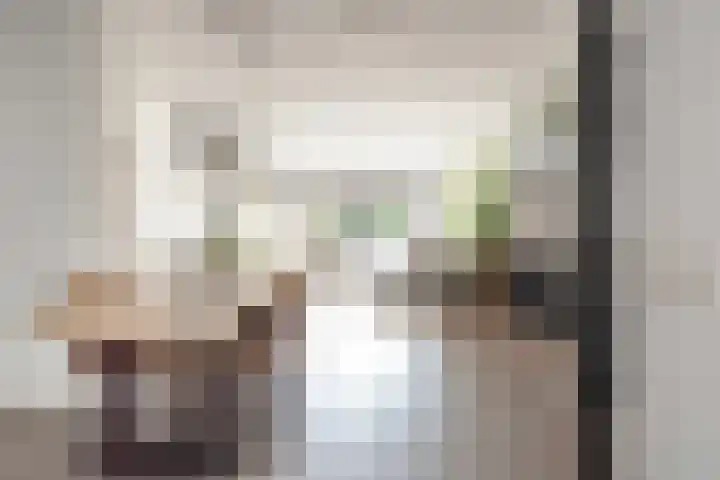 Muidenkade 5 Amersfoort thumbnail 10