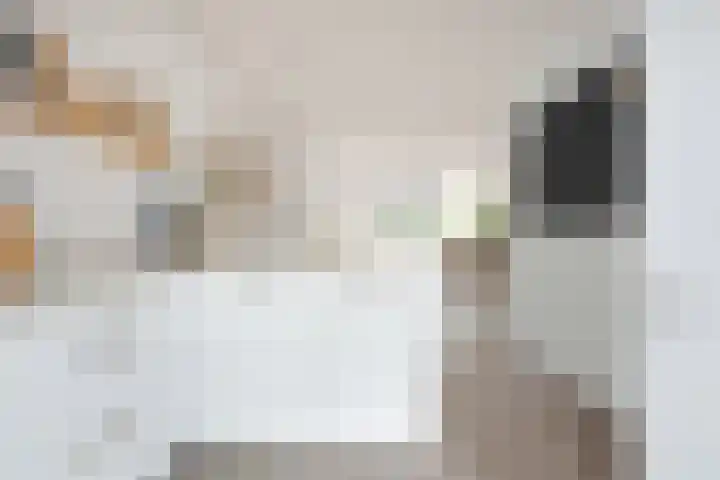 Muidenkade 5 Amersfoort thumbnail 12