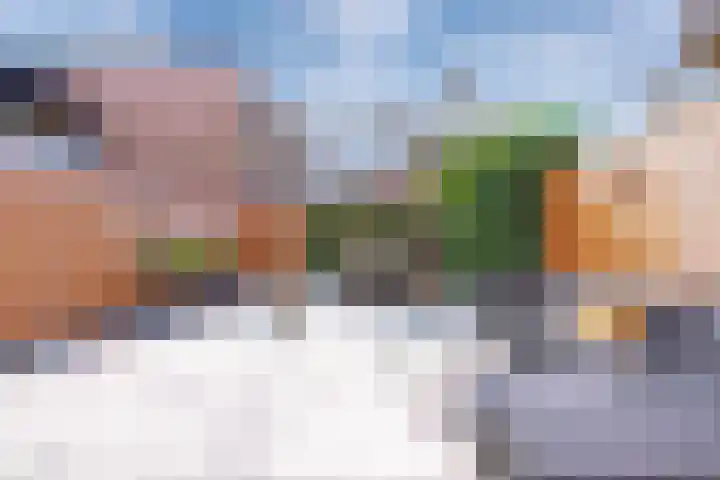 Muidenkade 5 Amersfoort thumbnail 14