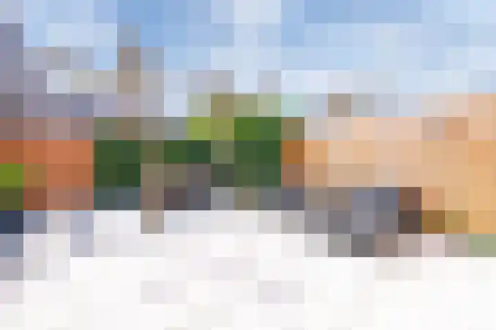 Muidenkade 5 Amersfoort thumbnail 16