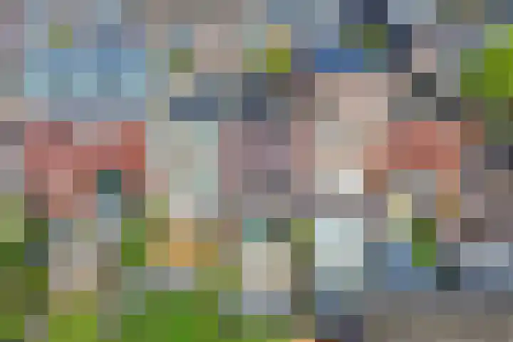 Muidenkade 5 Amersfoort thumbnail 17
