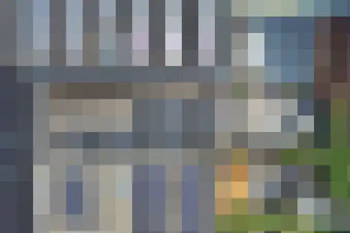 Muidenkade 5 Amersfoort thumbnail 19