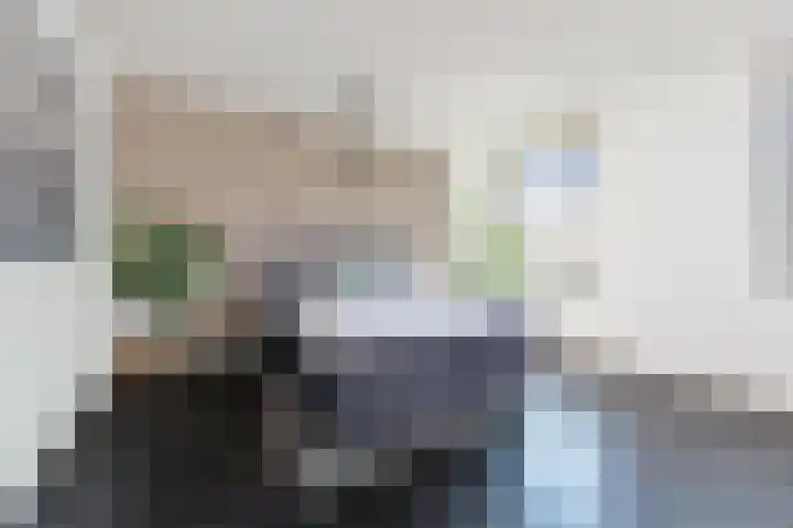 Muidenkade 5 Amersfoort thumbnail 21