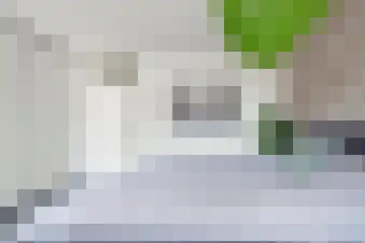 Muidenkade 5 Amersfoort thumbnail 22