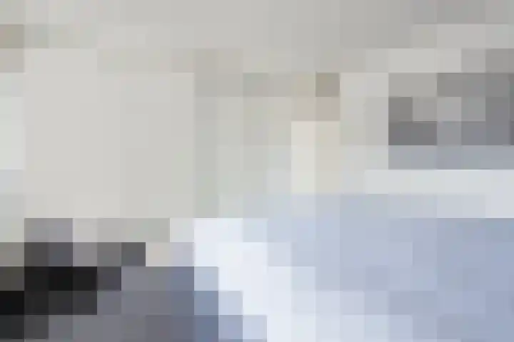 Muidenkade 5 Amersfoort thumbnail 23