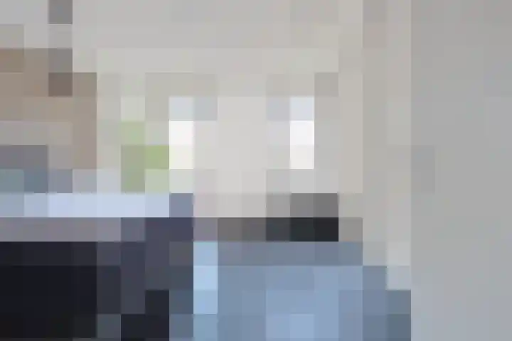 Muidenkade 5 Amersfoort thumbnail 24
