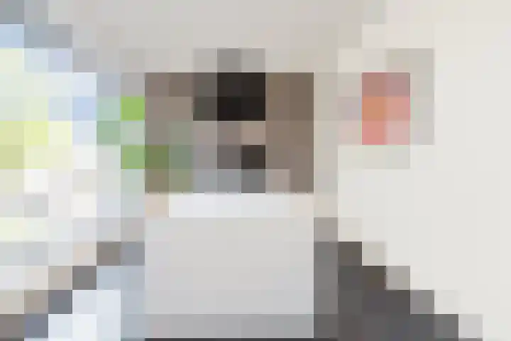 Muidenkade 5 Amersfoort thumbnail 26