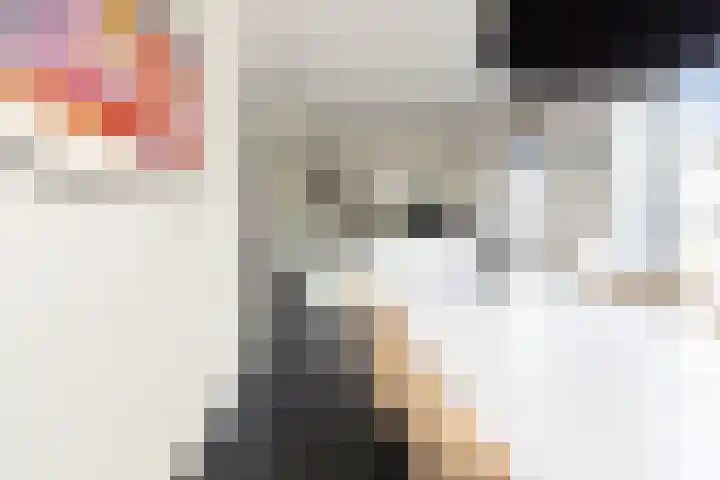 Muidenkade 5 Amersfoort thumbnail 27