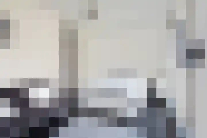 Muidenkade 5 Amersfoort thumbnail 28