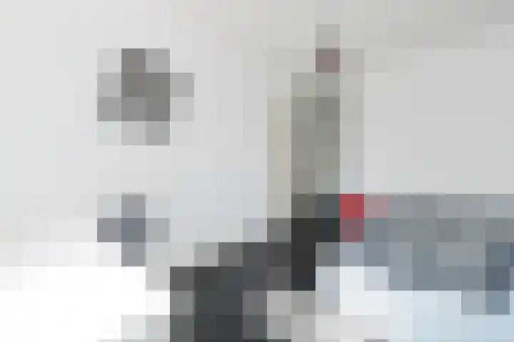 Muidenkade 5 Amersfoort thumbnail 29