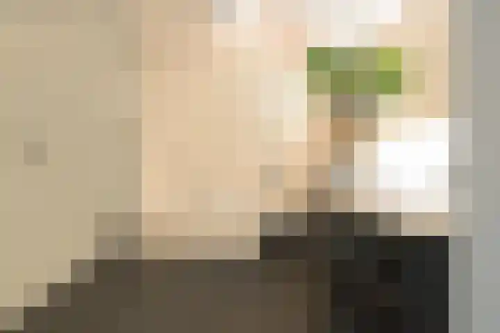 Muidenkade 5 Amersfoort thumbnail 31