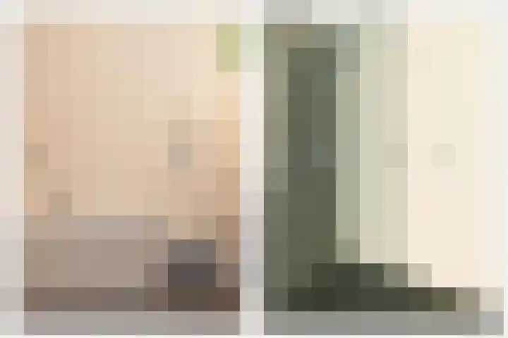 Muidenkade 5 Amersfoort thumbnail 32
