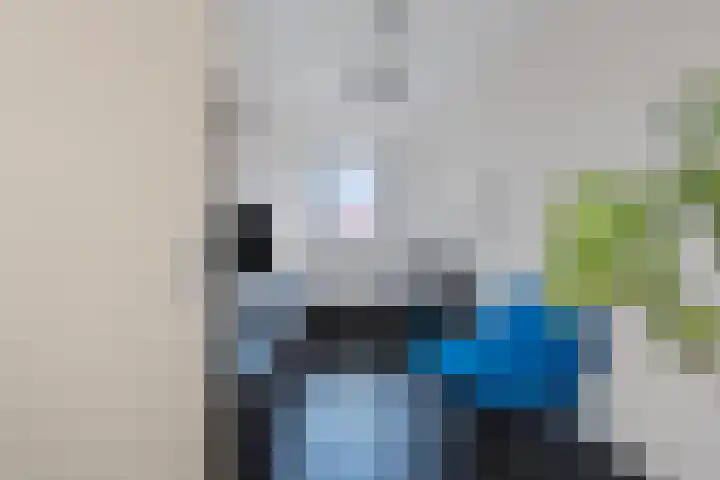 Muidenkade 5 Amersfoort thumbnail 33