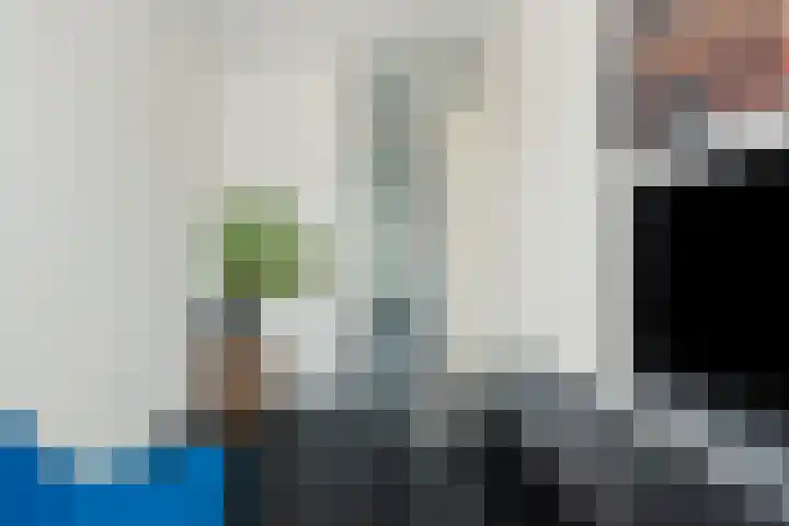 Muidenkade 5 Amersfoort thumbnail 34